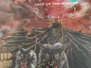 Lock Up the Wolves by Dio