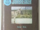 JAWBREAKER Dear You 2 LP 2003 Blackball Records Vinyl SEALED NEW 5 Bonus Tracks