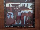 Amazing Things by Runrig. 1993 Celtic Vinyl *still sealed*