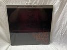 Sealed MFSL UHQR The Beatles Sgt. Pepper's Lonely Hearts Club Band 200G LP