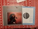 SXL 6437 WB Beethoven Symphonu 1 & 2 Hans Schmidt-Isserstedt. nm