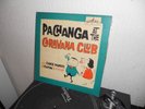 RARE  afro latin  Charlie Palmieri And His Charanga 