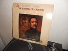 RARE AFRO LATIN LP   The Return Of Hector Rivera Y Su Orquesta ... Y Vuelve