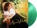 GLORIA ESTEFAN ABRIENDO PUERTAS NEW LP