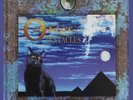 OZRIC TENTACLES HIDDEN STEP NEW LP
