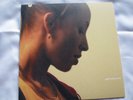 Sade - Lovers Rock - New Vinyl LP - Half Speed Remastered