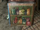 LEAGUE OF GENTLEMEN - LEAGUE OF GENTLEMEN: CHRISTMAS SPECIAL (SNOW SLASH VINYL)