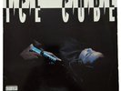 Ice Cube - Lethal Injection '93 LP US ORG PRESS MINT  NEVA BEEN PLAYED