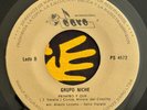 GRUPO NICHE - Primero y Que / KILLER SALSA GUAGUANCO DANCEFLOOR COLOMBIA 45 DARO