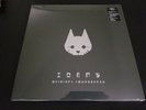 NEW Stray Video Game Original Soundtrack OST Vinyl 2LP