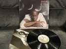 David Oliver RARE PROMO TEXTURED COVER Mind Magic Mercury SRM13747 1978 Vinyl LP