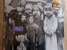 Brad LP Shame EU 1993 Epic 1st Press 473596 1 IN SHRINK