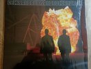 Propellerheads 2x LP Decksandrumsandrockandroll EU 1998 Wall Of Sound 1st Press