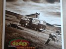 Dodgy LP Homegrown UK 1994 A&M 1st Press INCREDIBLE COPY