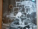 Elliott Smith LP XO USA 1998 180 G Bong Load 1st Press INCREDIBLE COPY IN SHRINK