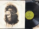 John Hartford - Aereo-Plain - Warner Bros LP VG+ BLUEGRASS STEREO GREEN LABEL