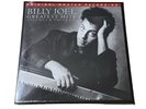 Billy Joel - Greatest Hits Volume 1 + 2 3xLP MFSL MOFI Boxset SEALED