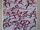 Gore [White Double LP] by Deftones (Record, 2016)
