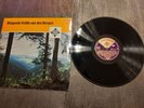 ernst mosch vinyl