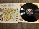 ernst mosch lp