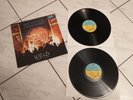 Neil Young & Crazy Horse weld 2 LPs  1991... Vinyl...7599266711....