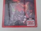 Liquid Swords by Gza (Vinyl, Oct-2015, Geffen)