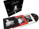 Melody Gardot ‎Live In Europe Limited Box 3x Vinyl Sealed MINT
