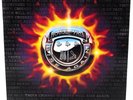 House Of Pain  Truth Crushed To Earth Shall Rise Again '96 Us Org (Vg++/Vg++)643