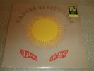 13th FLOOR ELEVATORS - EASTER EVERYWHERE - 180GM NEW / SEALED VINYL