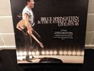 Bruce Springsteen & The E Street Band - Live 1975 85 - UK 5 LP Box Set