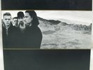 1987 U2 