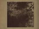 Love Is Colder Than Death Wild World 1ST RELEASE. ONLY ON VINYL. Hyperium Re