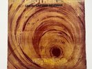 Gay Brothers Band ‎– Onipa Bre Ma Owun / African Highlife Soukous / Vinyl LP