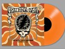 Grateful Dead Live at the Shrine Auditorium - Vol. 2 (Vinyl)