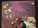 Graduation Vinyl Kanye West