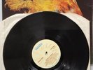 Uriah Heep – Return To Fantasy 1975 LP Album vinyl record in gatefold sleeve