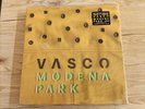 VASCO ROSSI MODENA PARK 5LP 180g BOX RARO SIGILLATO COPIA 0382