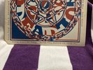 Grateful Dead History Of The Grateful Dead Vol.1 Bear's Choice 1973 1st Pressing