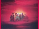 URIAH HEEP ‎– SWEET FREEDOM 1st pr LP ILPS 9245 superb NM