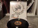 DJ Shadow The Private Press Vinyl LP