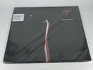 Steely Dan Aja Vinyl Lp 1977 Original 1st Press Spin Cleaned VG+/VG