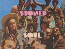 AYERS, Roy - Stoned Soul Picnic (reissue) - Vinyl (LP)