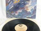 The S.O.S Band - On The Rise - Vinyl LP - FZ 38697