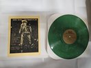 david bowie live disc vinyl 12 inch lp
