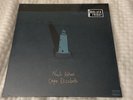 BRAND NEW UNOPENED Cape Elizabeth Noah Kahan (Record, 2023, Mercury) + Tote Bag