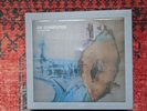 RADIOHEAD - OK Computer - OKNOTOK 1997-2017 Deluxe Edition Vinyl - LP boxset