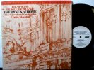RESPIGHI - THE PINES OF ROME - ORIGINAL MASTER RECORDING LP - 1977