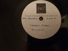 Hazell Dean Acetates X2 PRT Always Single Sided