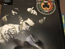 HOUSE OF PAIN VMP EXCLUSIVE #0804/1000