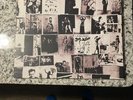 Exile On Main Street by The Rolling Stones (Vinyl Record, 2010) pre-owned